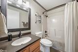 2202 16th Avenue - Photo 30