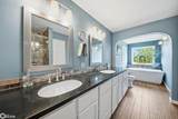 2202 16th Avenue - Photo 31