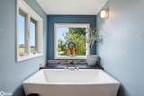 2202 16th Avenue - Photo 32