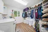 2202 16th Avenue - Photo 33