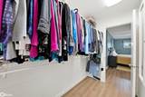 2202 16th Avenue - Photo 34