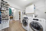 2202 16th Avenue - Photo 35