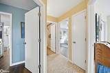 2202 16th Avenue - Photo 36