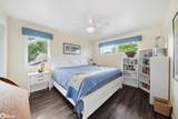 2202 16th Avenue - Photo 37