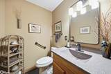 2202 16th Avenue - Photo 38