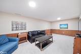 2202 16th Avenue - Photo 39