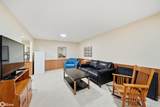 2202 16th Avenue - Photo 40