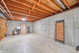 2202 16th Avenue - Photo 41