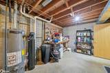 2202 16th Avenue - Photo 42
