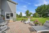 2202 16th Avenue - Photo 43