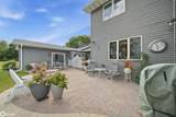 2202 16th Avenue - Photo 44