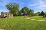 2202 16th Avenue - Photo 45
