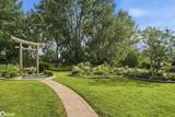 2202 16th Avenue - Photo 46