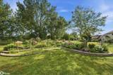 2202 16th Avenue - Photo 47