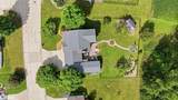 2202 16th Avenue - Photo 48
