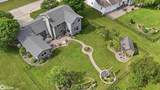 2202 16th Avenue - Photo 49