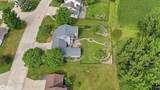 2202 16th Avenue - Photo 52