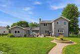 2202 16th Avenue - Photo 54