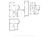 2202 16th Avenue - Photo 57