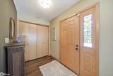 2202 16th Avenue - Photo 8