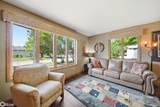 2202 16th Avenue - Photo 9