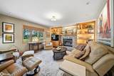 2202 16th Avenue - Photo 10