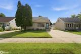 923 Tyler Avenue - Photo 2