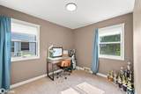 923 Tyler Avenue - Photo 12