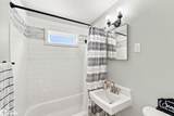 923 Tyler Avenue - Photo 13