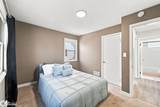 923 Tyler Avenue - Photo 15