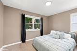 923 Tyler Avenue - Photo 16