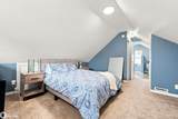 923 Tyler Avenue - Photo 17