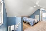 923 Tyler Avenue - Photo 18