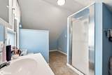 923 Tyler Avenue - Photo 21