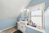 923 Tyler Avenue - Photo 22
