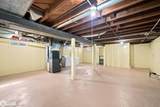 923 Tyler Avenue - Photo 23