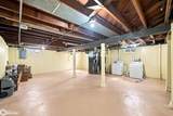 923 Tyler Avenue - Photo 24