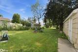 923 Tyler Avenue - Photo 25