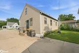 923 Tyler Avenue - Photo 26