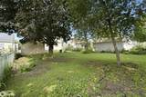 923 Tyler Avenue - Photo 28