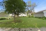 923 Tyler Avenue - Photo 29