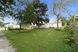 923 Tyler Avenue - Photo 30