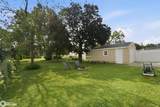 923 Tyler Avenue - Photo 31