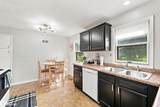 923 Tyler Avenue - Photo 7