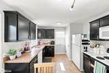 923 Tyler Avenue - Photo 8