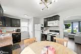 923 Tyler Avenue - Photo 9