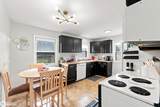923 Tyler Avenue - Photo 10