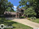 76 Crescent Drive - Photo 1