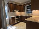 76 Crescent Drive - Photo 11