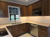 76 Crescent Drive - Photo 12